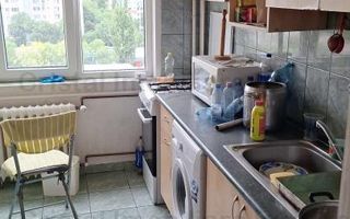 Vanzare Apartament 3 camere, Aparatorii Patriei. - Poză 1