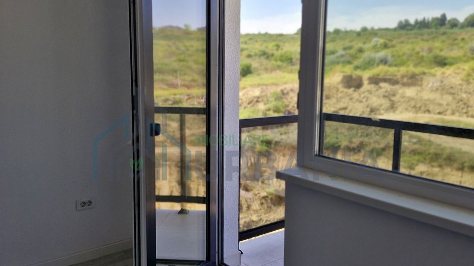 Apartament 1 cameră de vânzare – Complex Lagom, Vișan | 37,15 mp | 63.500 € - Poză 8