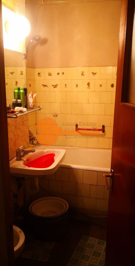 3 camere Pantelimon - Iancului - Poză 4