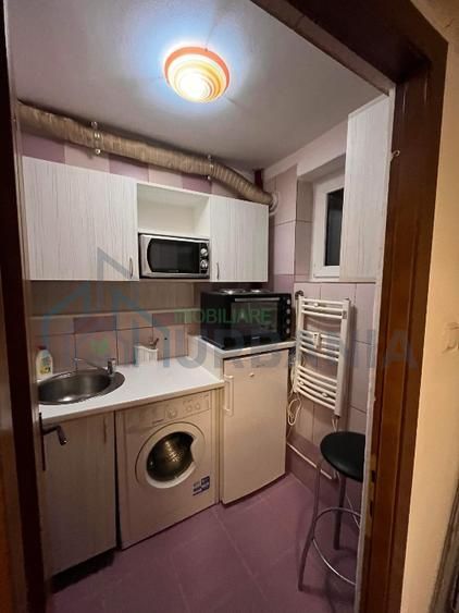 Inchiriez garsoniera tatarasi - Poză 5