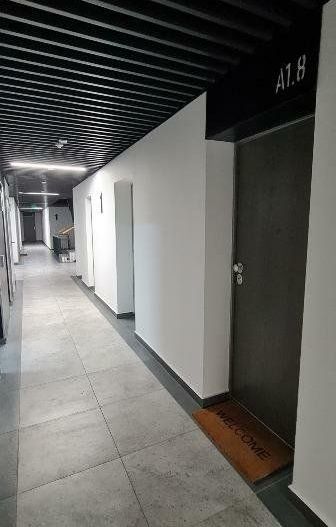 Ap 2 cam Bloc Nou 2023 Timpuri Noi Piata Unirii langa metrou parcare subterana - Poză 2