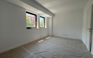 Apartament premium 3 camere | 92,43 mp | Zonă exclusivistă - Poză 7