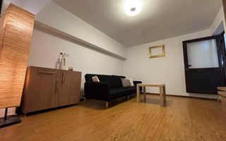 Apartament 3 camere cu Grădină proprie | Parcare | Zona Manastur - Poză 14