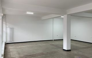 Spatiu Comercial, zona Bulevard . Pret 750€ - Poză 2