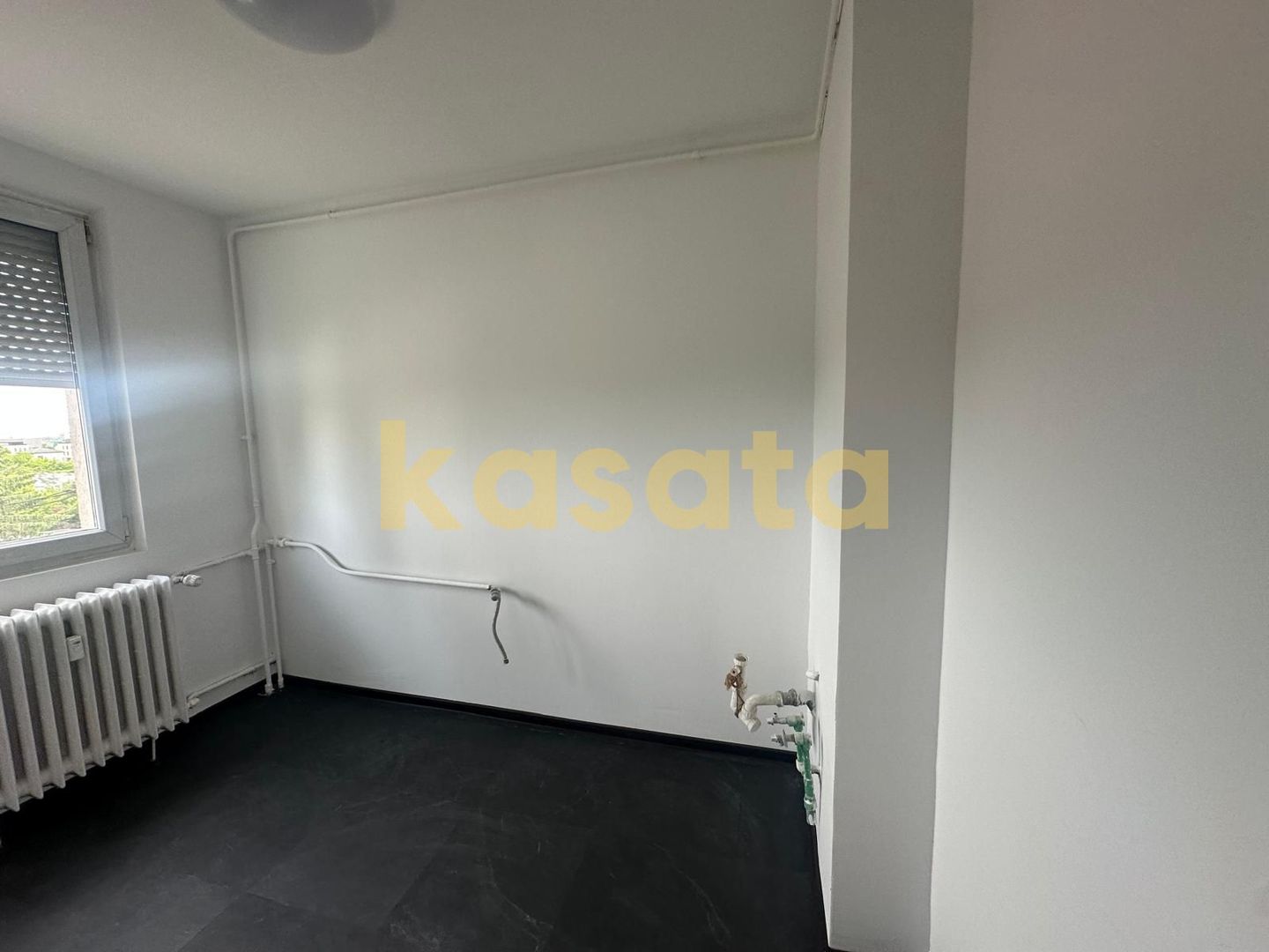 Apartament 2 camere decomandat, renovat complet - Poză 7
