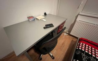 Apartament 2 camere + loc parcare Parcul Copou - Poză 8