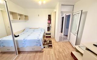 Vila în stil American - Total independentă energetic, garaj + terasă! - Poză 17