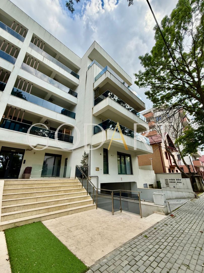 Apartament 4 camere | Bloc 2025 | Sisesti - Poză 5