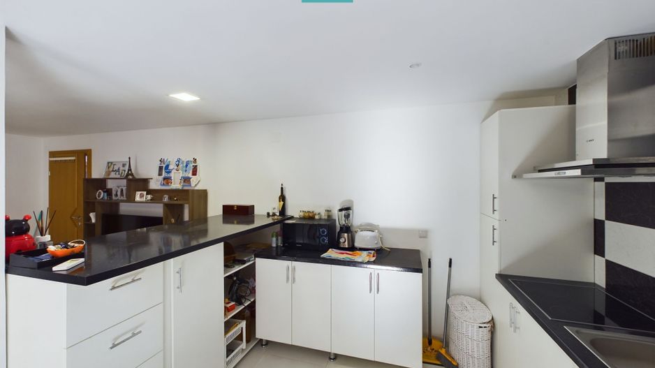 Sala de evenimente în inima naturii - Poză 16