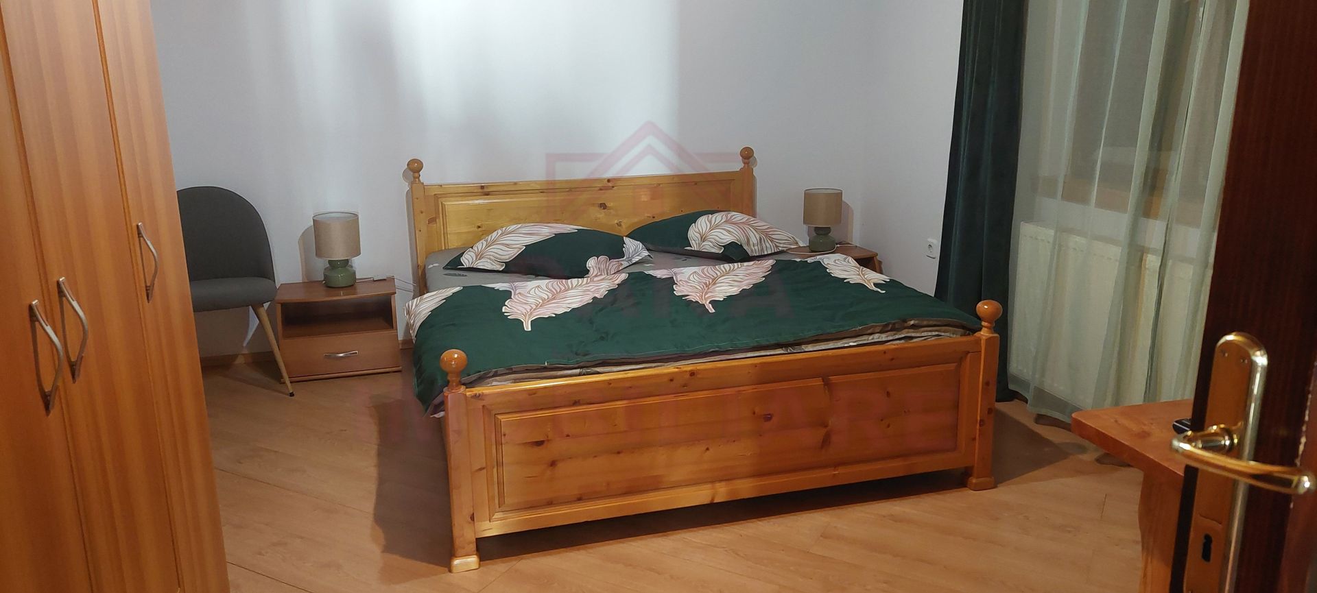 CASĂ\VILĂ DE VÂNZARE\ COMUNA MARGA\JUD. CARAȘ-SEVERIN\COMISION O% - Poză 5