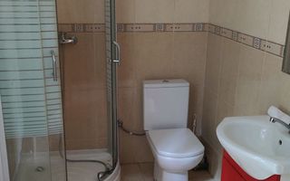 Apartament spațios de 4 camere în Zorilor,  zona Sigma - Poză 6