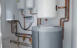 Casă individuală I 3 dormitoare I Curte 380 mp I Daia Nouă - Poză 20