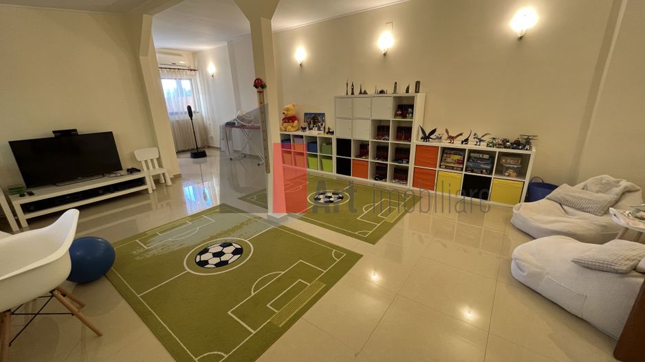 Vila "RIFINITA", Unirii-Piata Alba Iulia, intri si te indragostesti pe loc de ea - Poză 29