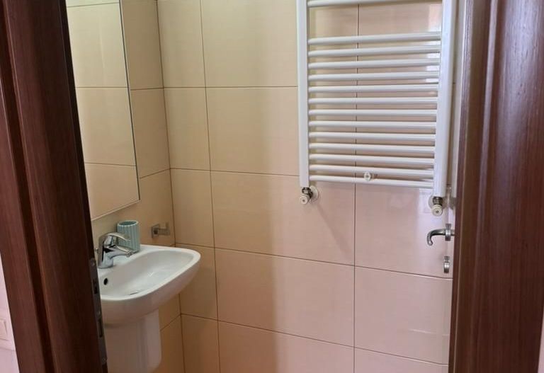 AP. 2 CAMERE OCTOPUS RESIDENCE, PARCARE, METROU 11 MIN, BLOC NOU - Poză 10