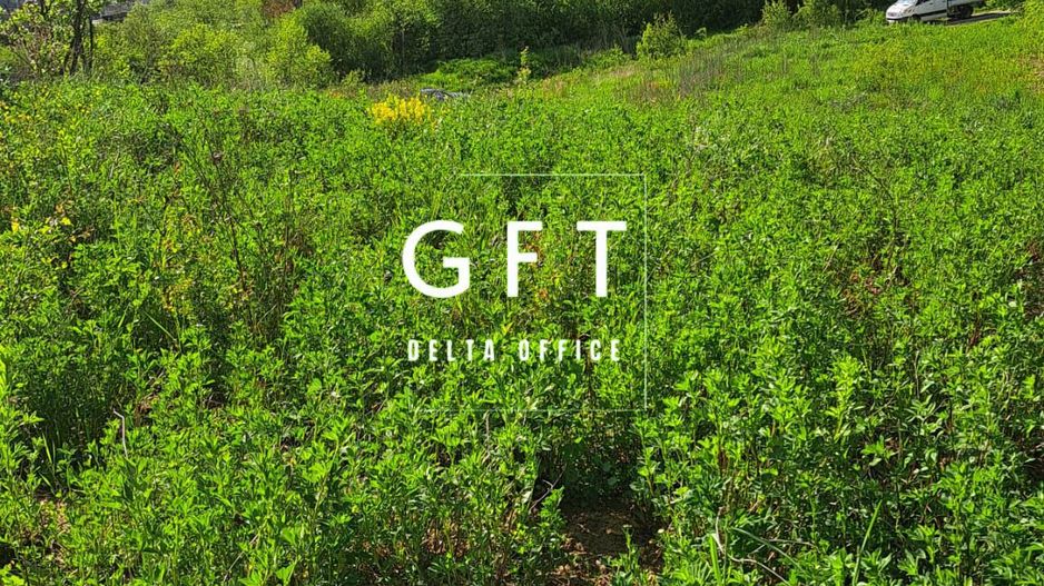 Teren intravilan parcelabil, zona Sigmir - Poză 22