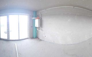Apartament 2 camere decomandat | Șelimbăr | etaj 1, balcon - Poză 1