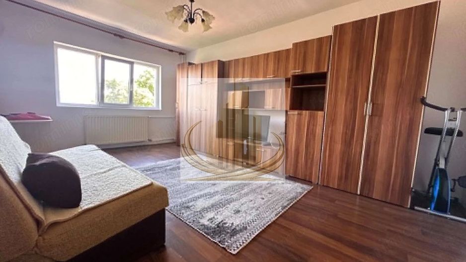Apartament 2 camere decomandat etajul 3 Lipovei - Poză 1