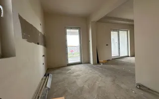 Duplex | 5 Camere | Parter+Etaj+Pod | Toate utilitatile | 3 Bai | - Poză 12