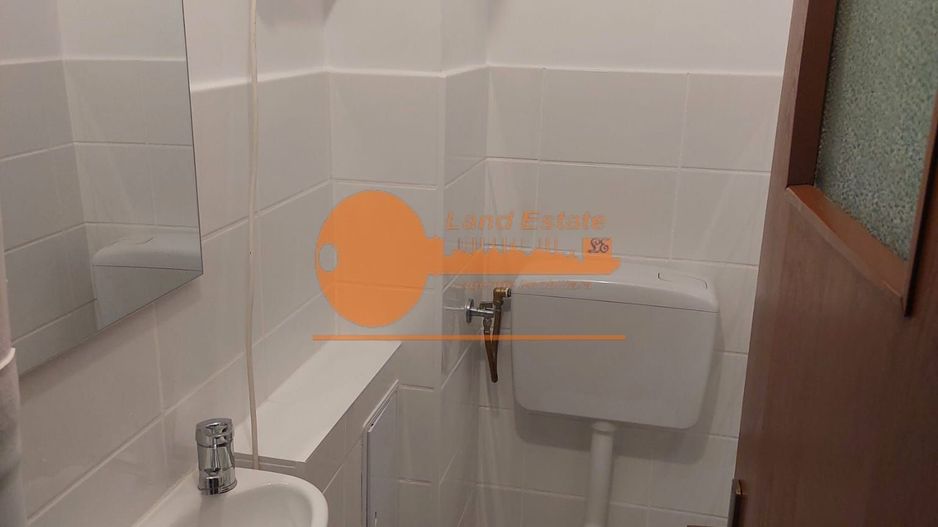 Apartament 4 camere – Drumul Taberei, lângă parc și metrou - Poză 9