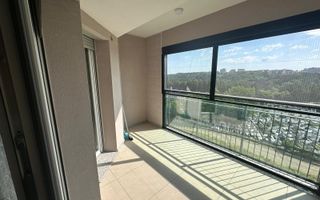 Apartament 3 camere | George Enescu, Suceava | 550€/luna - Poză 8
