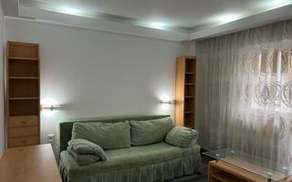De Inchiriat  apartament 3 camere Piata Victoriei, sector 1 - Poză 2