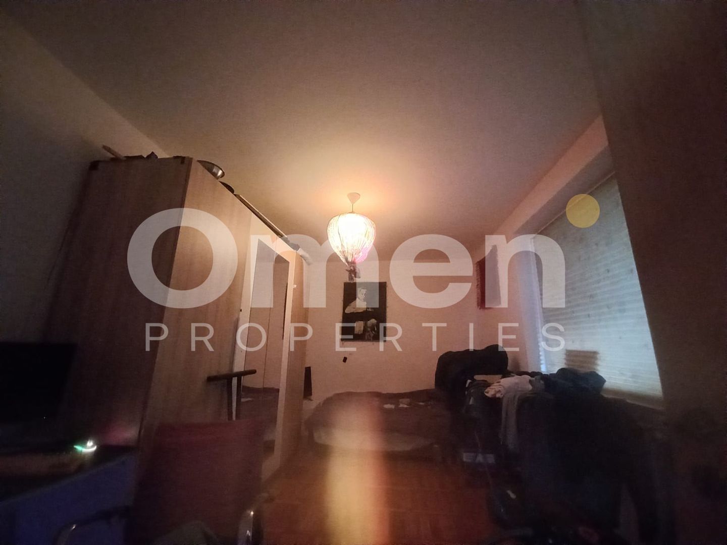 Apartament 2 camere de vanzare , Bulevardul Independentei - Poză 2