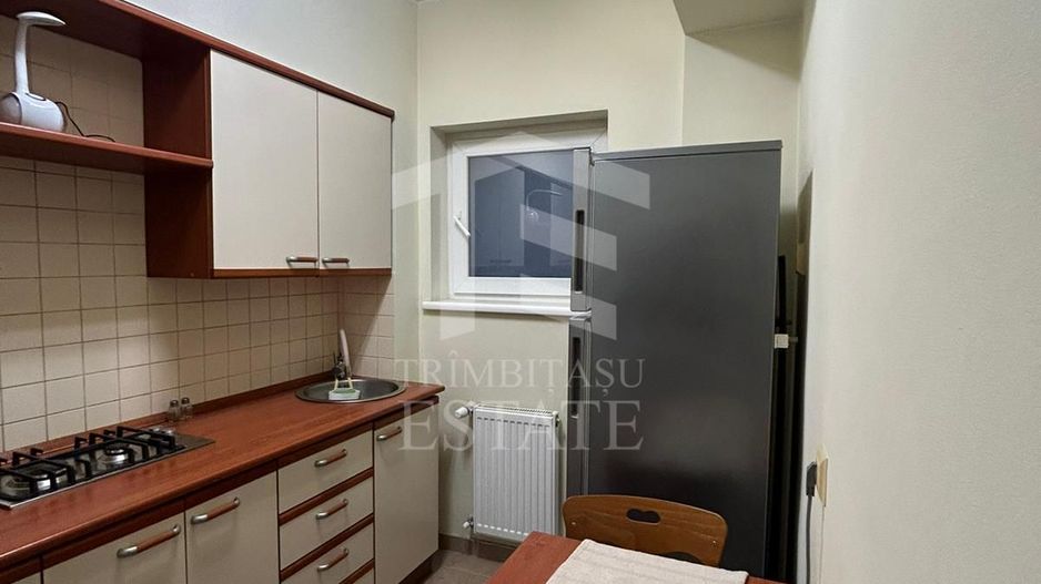 2 Camere Ultracentral Coloane Piata Romana - Poză 9