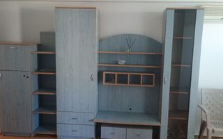 Oferta închiriere - Poză 2