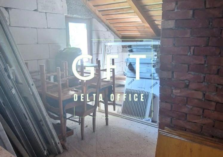 Casa 6 camere 220 mp-teren 973 mp-balcon-garaj-Prundu Bargaului - Poză 8