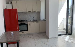 Apartament 2 camere decomandat, bloc nou, Tomesti - Poză 2