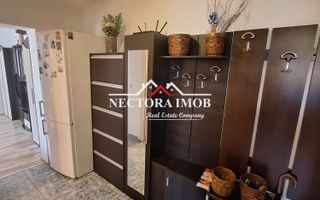 NECTORA IMOB-Apartament 3 camere, Zona Rogerius,Mobilat/Utilat,Parcare - Poză 7