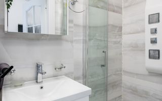 Apartament modern 2 camere | ideal rezidențial & regim hotelier - Poză 7
