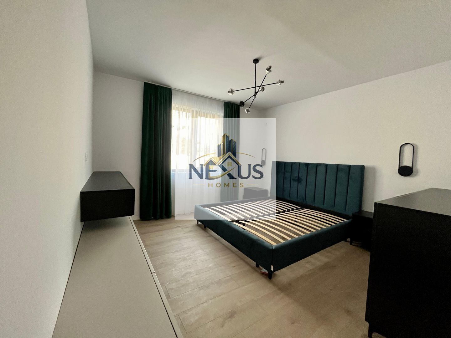 Pantelimon - Complex rezidential | Vila individuala | Mutare rapida - Poză 14