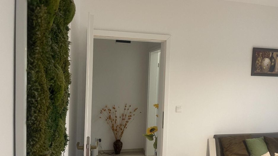 Giroc | 5 camere | 127 mp utili | Mobilat & utilat - Poză 18