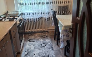 Apartament cu 2 camere/ 54mp/ zona Tatarasi - Poză 8