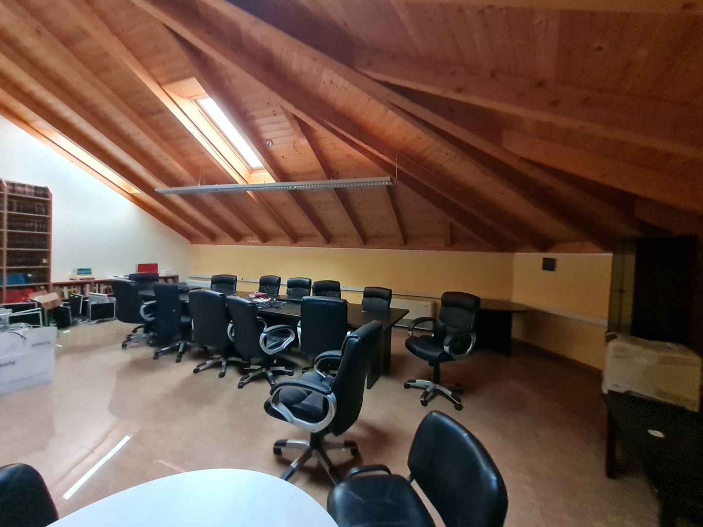 Exclusivitate!Destinații multiple/Poziție avantajoasa - Poză 15
