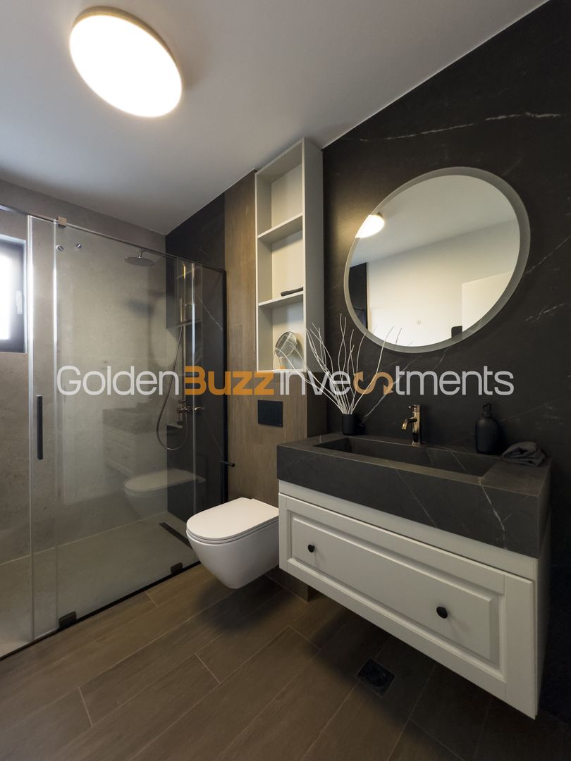 Apartament 2 camere | Erou Iancu Nicolae - Poză 18
