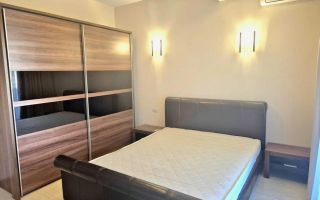 Apartament 2 camere Unirii, PET FRIENDLY,  2 balcoane, Centrala - Poză 4