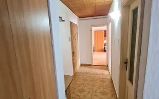 Apartament 2 camere la 5 minute de Shopping City - Poză 13