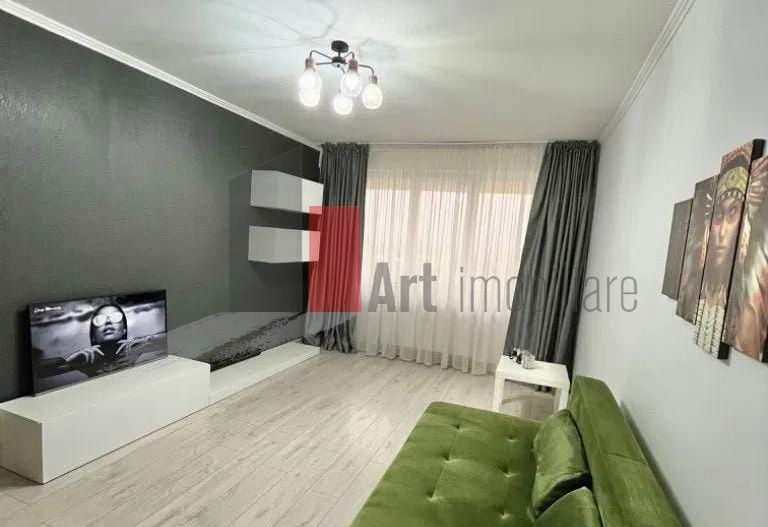 Vânzare apartament 3 camere Șos. Giurgiului - Cimitirul Evreiesc - Poză 3