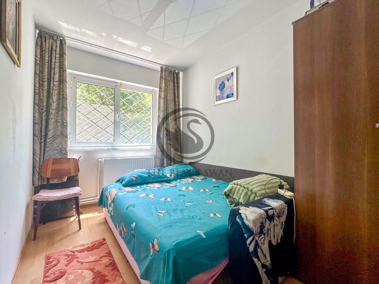 Apartament 3 camere de vanzare I Etaj 1 I Nord, Ploiesti I Comision 0% - Poză 9
