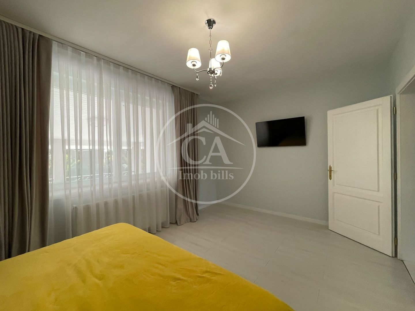 Casa de vanzare cu 10 camere in Santandrei, Bihor - Poză 35