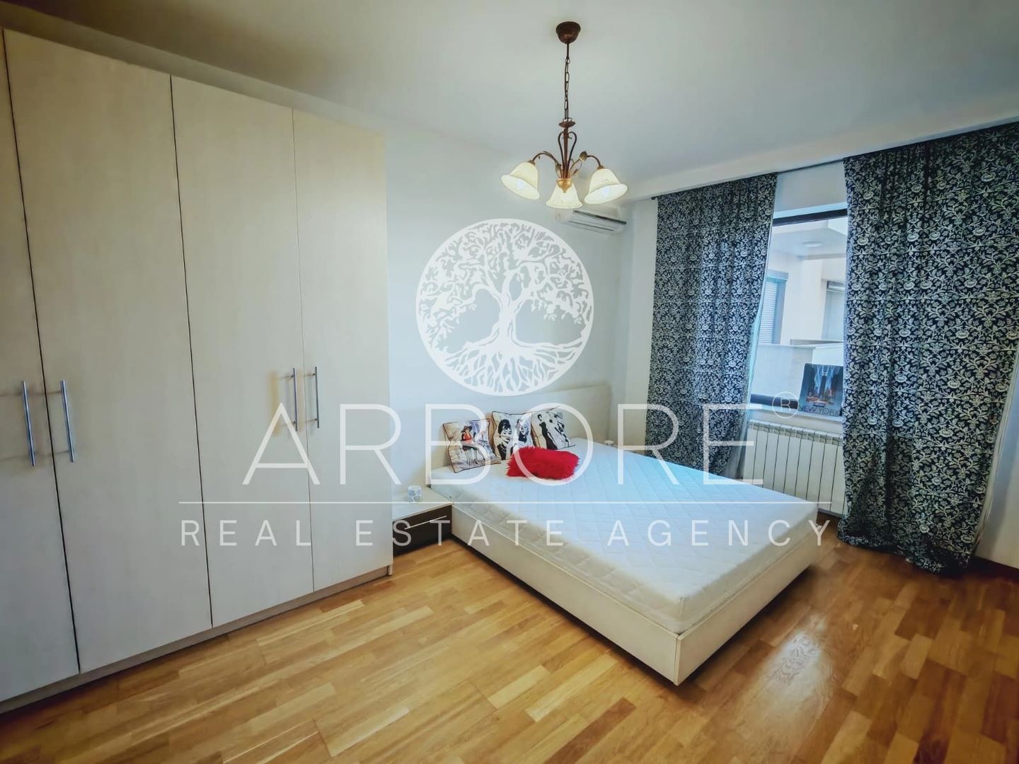 Apartament 2 camere mobilat complet Pipera | Privighetorilor | Băneasa - Poză 6