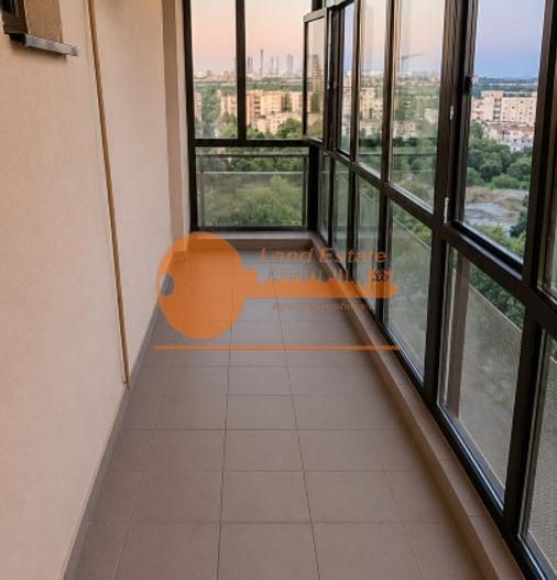 2 Camere 77 mp | Văcărești – Parcul Lumea Copiilor | Parcare - Poză 7