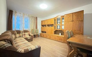 Apartament 2 camere | De inchiriat | 60 mp | Bloc Nou | Anghel Saligny - Poză 2
