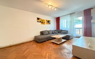 Apartament 3 camere,  Str. Constantin Noica - Poză 1