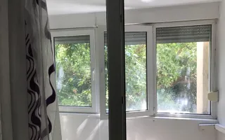 Închiriere Apartament 2 camere Piața Unirii, 5 min metrou, parcare, Petfriendly - Poză 18