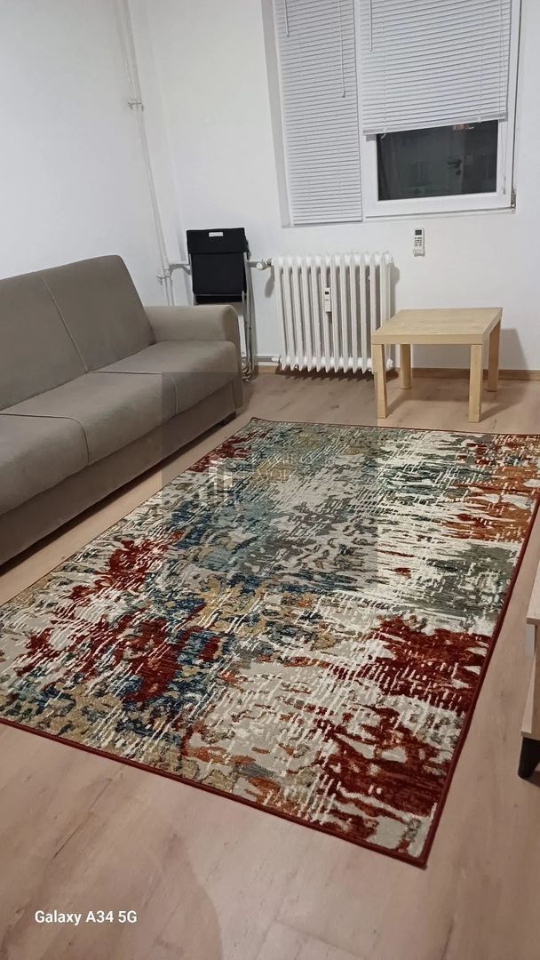 Apartament 2 camere Salaj/renovat - Poză 3