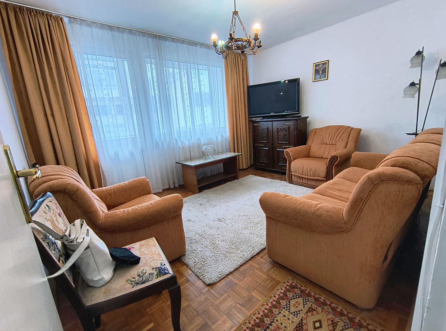 Sala Palatului- Cismigiu- Conservator - Poză 1