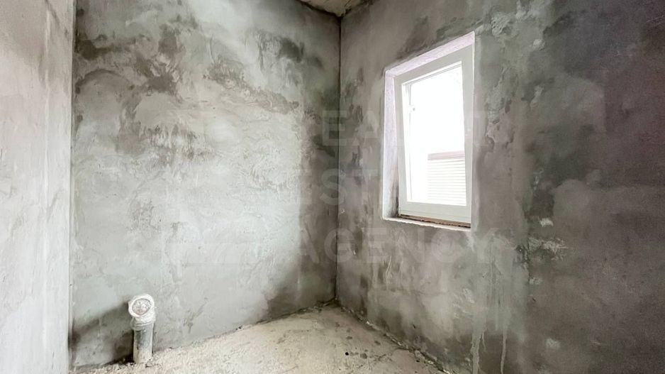 Vânzare, Hi-Tech, 2 nivele, 4 camere, strada Andrei Kolosov ,Cricova - Poză 22